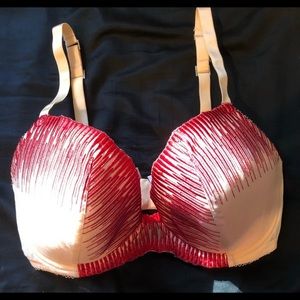 New La Perla bra